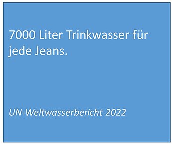 Wasser