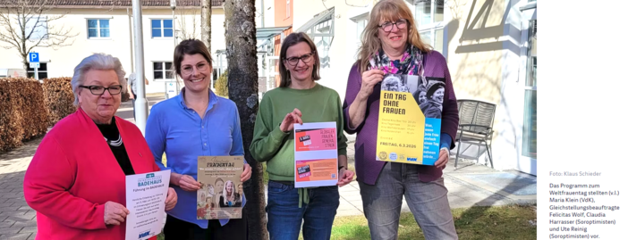 01.03.2026 Süddeutsche Zeitung